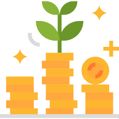 Make Money Online - 45  Business Ideas icon