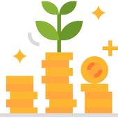 Make Money Online - 45  Business Ideas