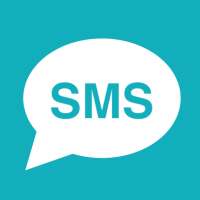 SMS Forwarder: Messages   More on 9Apps