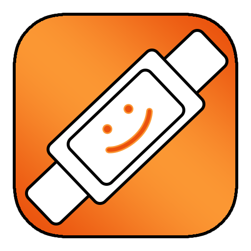 Emoji fix for Huawei, Honor and MI Bands icon