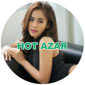Hot Azar