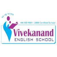 Vivekanad English School on 9Apps