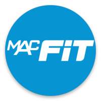 MACFit on 9Apps