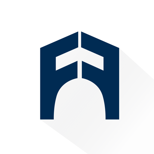 Franklin University Gateway icon