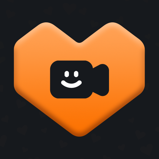 Live Video Call - Global Call icon