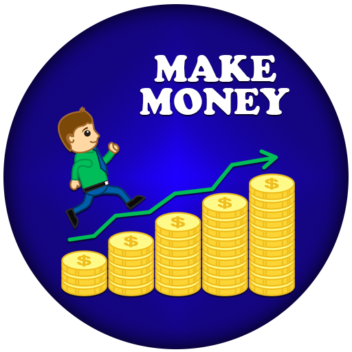 Free Cash App Reward icon