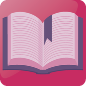 Study Manager: Smart Student icon