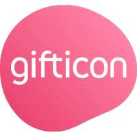 기프티콘 on 9Apps