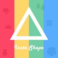 Image Shape Pro