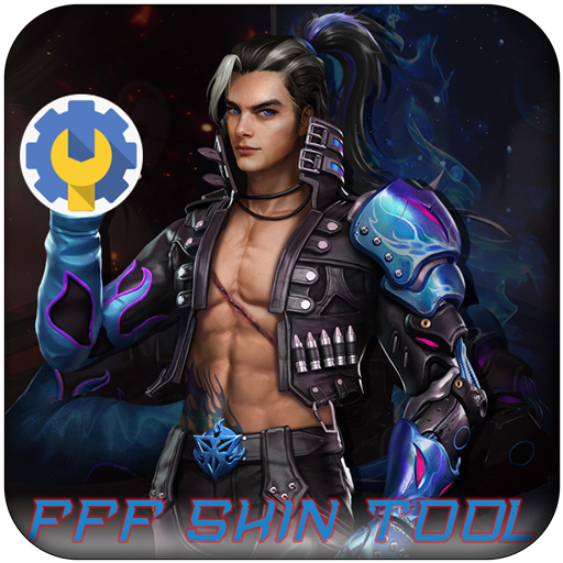 FFF Skin, Mod Skin Tool Tips icon