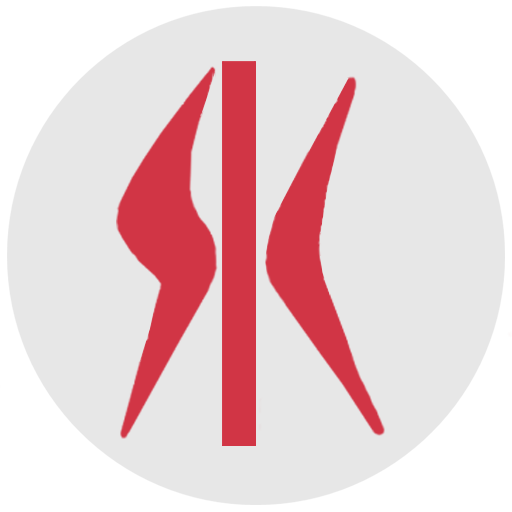 SK SYSTEMS icon