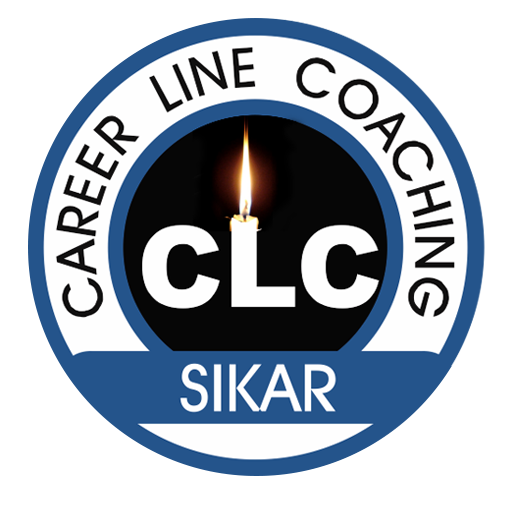 CLC SIKAR icon