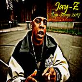 JAY-Z Top Songs 2017 on 9Apps