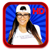 Mia Hot Girls icon