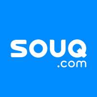 سوق كوم Souq on 9Apps