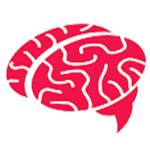 fun math games adapted mind icon