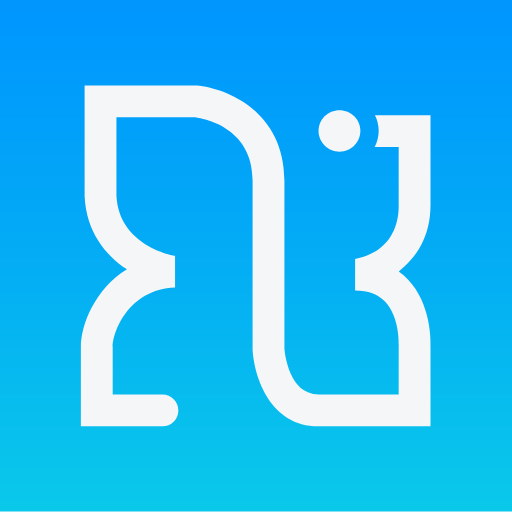 Navin – Navigate Indoors and Out &amp; Map the World icon