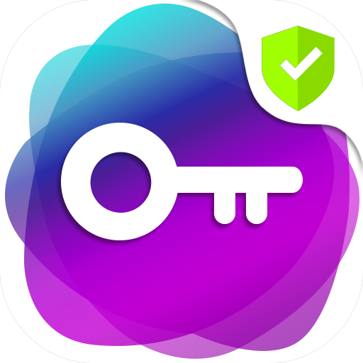 Turbo Speed VPN - Free VPN Client icon