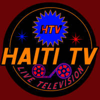 Haiti tv