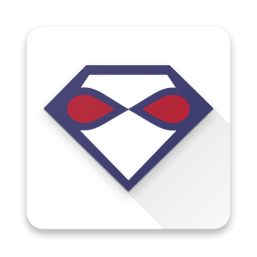 O Vigilante - Alertar roubo de veiculos icon