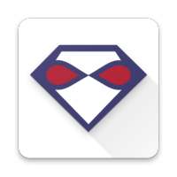 O Vigilante - Alertar roubo de veiculos