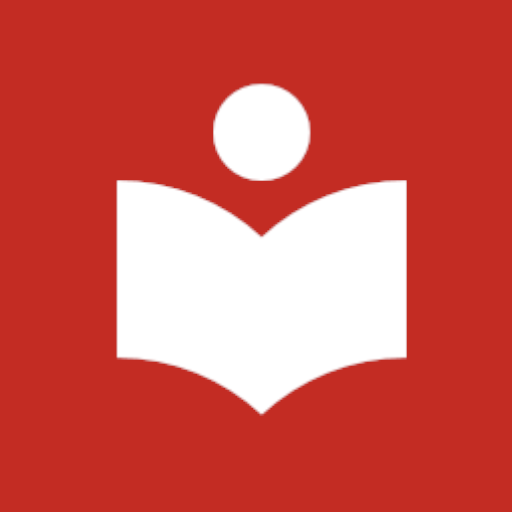 Daily Breaking News icon