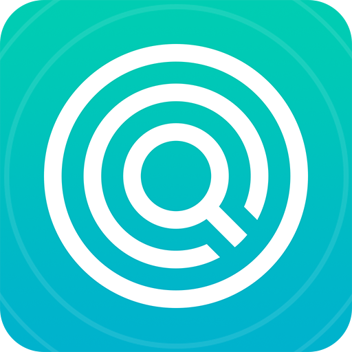 Deeo - Find My Things icon