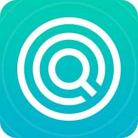 Deeo - Find My Things