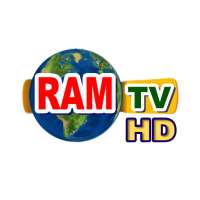 Ram TV on 9Apps