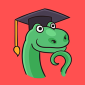 Brain it! - Tricky Puzzles icon