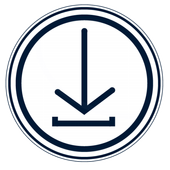 Save for Instagram Photo Video Story Downloader icon