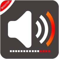 Roze Sound Booster- Volume Maximizer