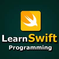 Learn Swift Programming - iOS on 9Apps