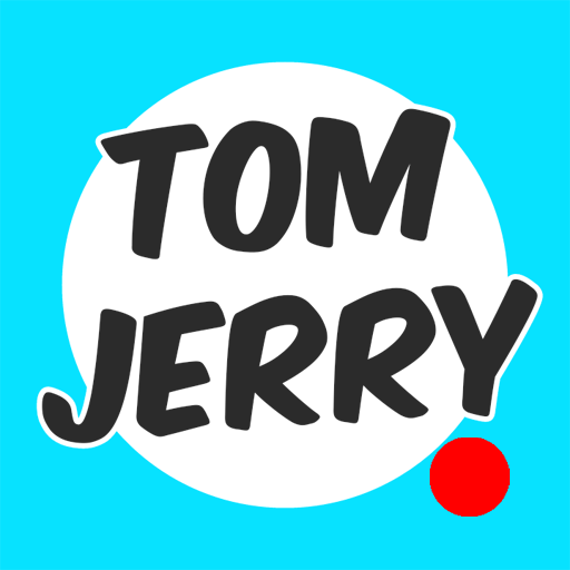 Funny Cartoon Videos -  Live Chat &amp;amp; Make Friends icon