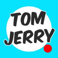 Funny Cartoon Videos -  Live Chat & Make Friends