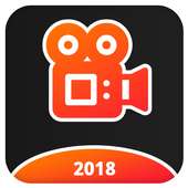 Video Editor With Music And Effects on 9Apps