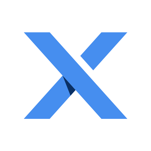 X Betting Predictions icon