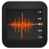 Vibration Meter on 9Apps