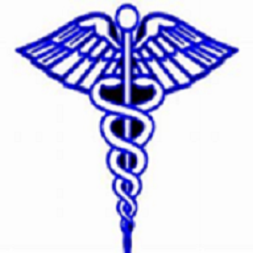 Medical MCQ's &amp; Answers icon