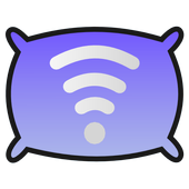 Wifi Timeout icon