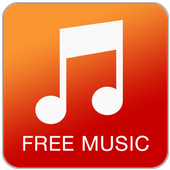 Musi : Simple Music Streaming - Advice icon