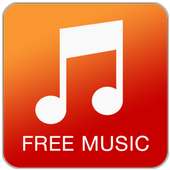 Musi : Simple Music Streaming - Advice on 9Apps