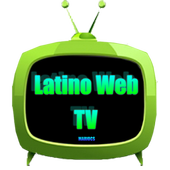 Online IPTV icon