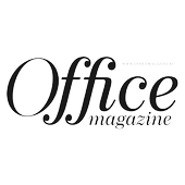 Office Magazine icon