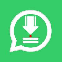 status saver -Video saver, downloader for WhatsApp