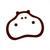 Hippo Supermercados icon