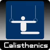 Best Calisthenics training