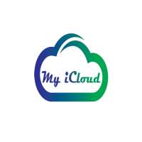 My iCloud - Unlimited Cloud Storage