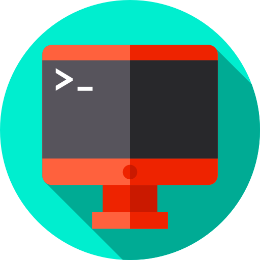 Git CMD icon