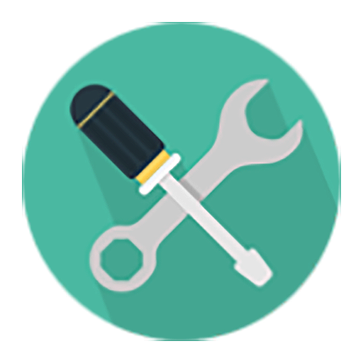 Computer Repair Expert icon